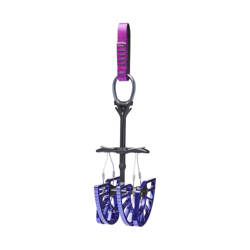 Black Diamond Camalot C4 - #5
