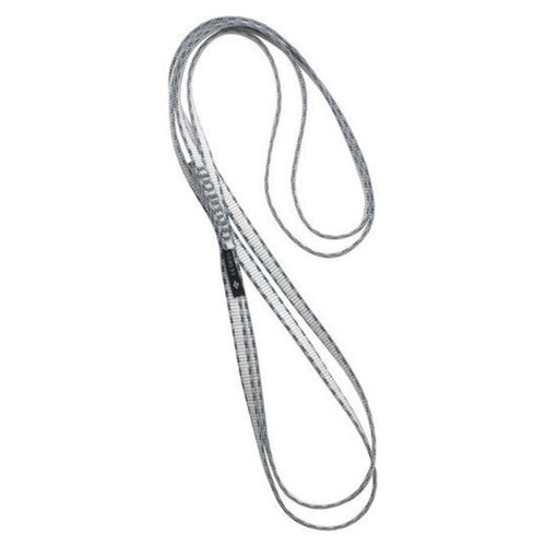 Black Diamond DYNEX 10mm x 120cm Sling Runner