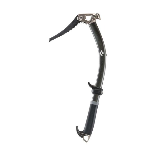 Black Diamond Viper Hammer Ice Axe