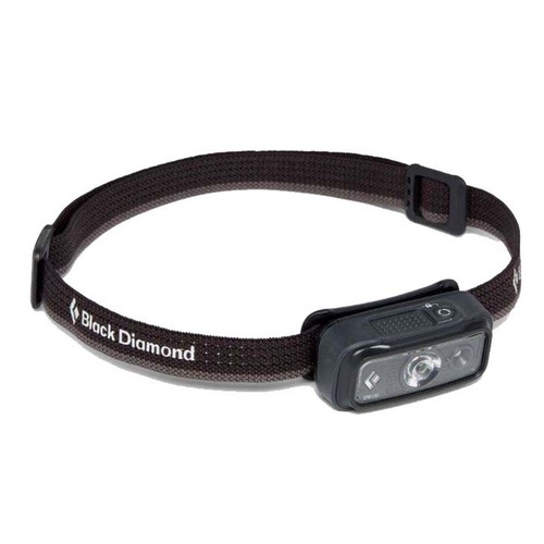 Black Diamond Spot Lite 200 Lightweight Headlamp