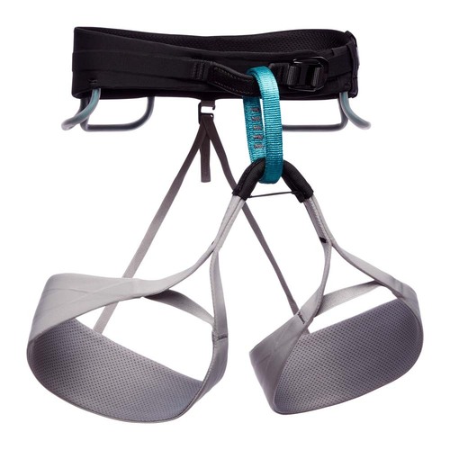 black diamond solution womens