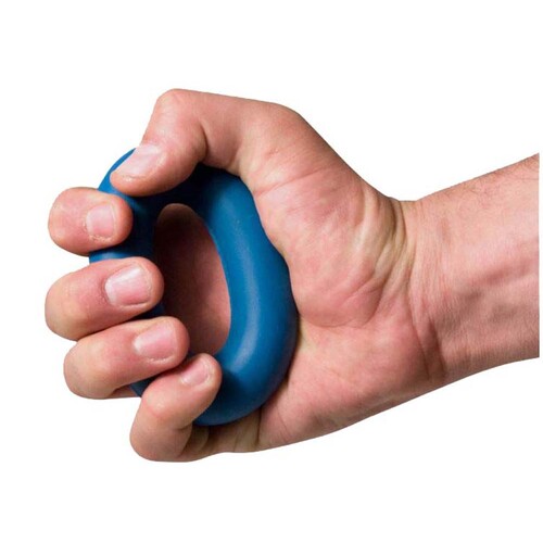 Black Diamond Forearm Trainer