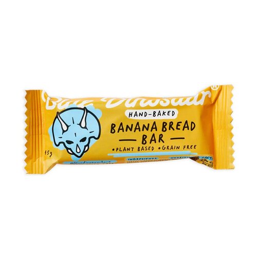 Banana Bread