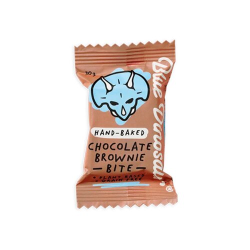 Chocolate Brownie