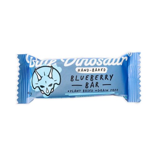 Blueberry