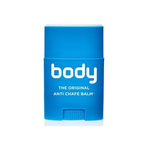 BodyGlide Anti-Chafe Balm 42g