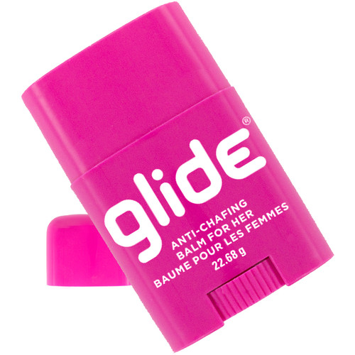 BodyGlide For Her Anti-Chafe Balm 22g