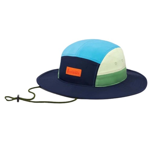 Maritime
