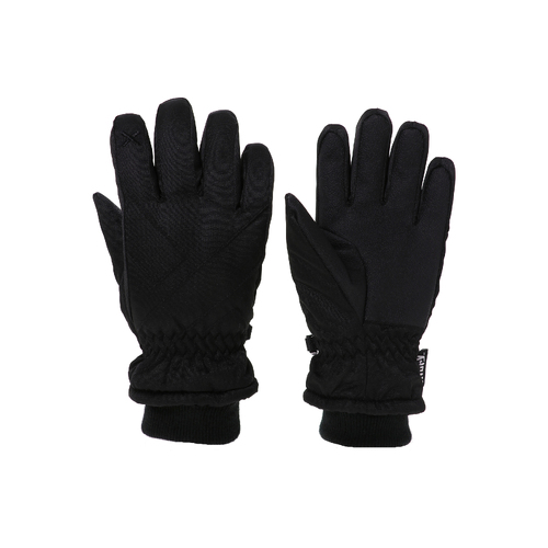 XTM XPRESS II Kids Snow Gloves