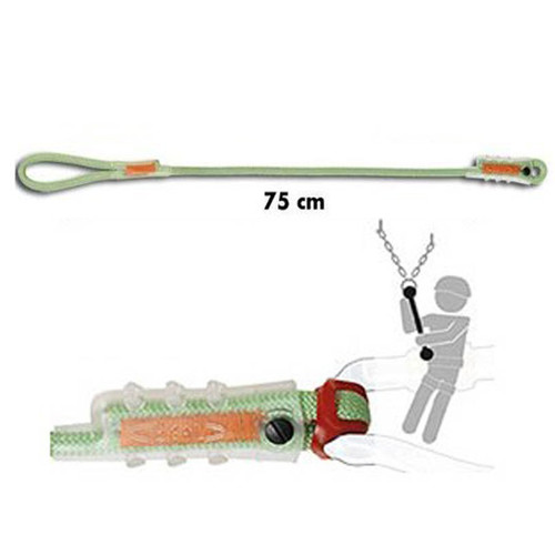 Beal Dynaclip 75cm 