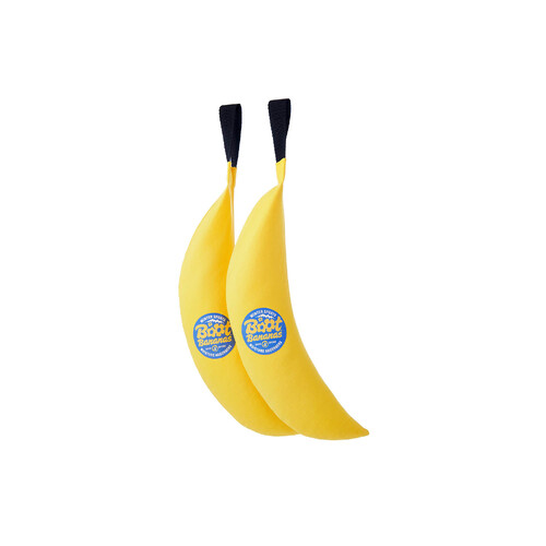 Boot Bananas Active Mineral Moisture Absorber