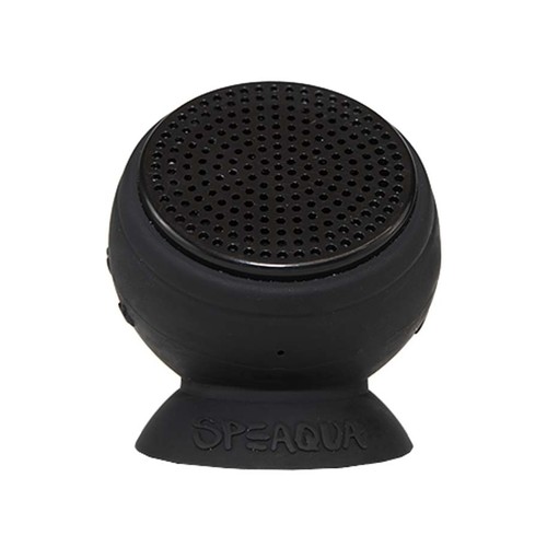 barnacle plus speaker