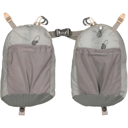 Aarn Balance 7L Backpack Multi Pro Pockets