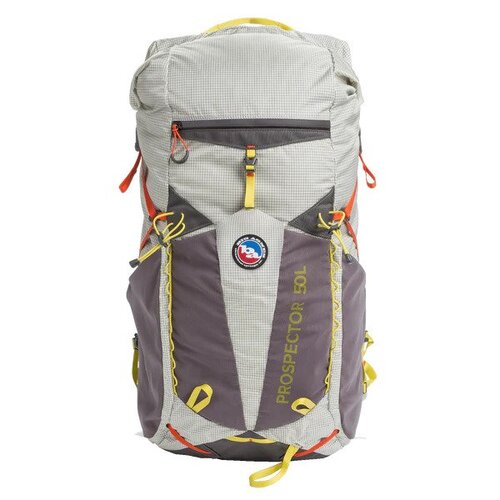 Big deals hiking backpack