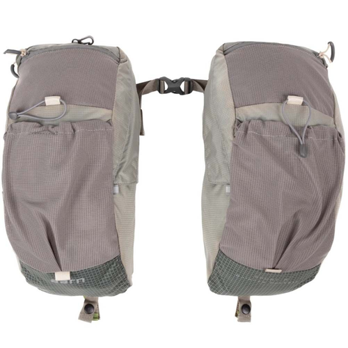 Aarn Balance 10L Backpack Sport Pockets - Small