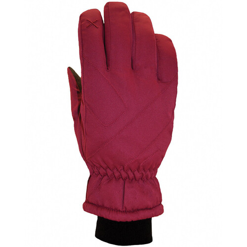 Deep Pink