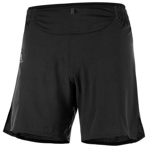 salomon sense short