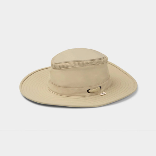 Tilley Airflo Hat LTM6 - Khaki/Olive