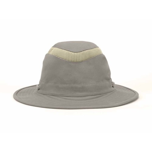 Tilley T4MO-1 Hikers Hat - Khaki/Olive