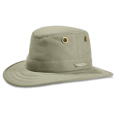 tilley t5 hat