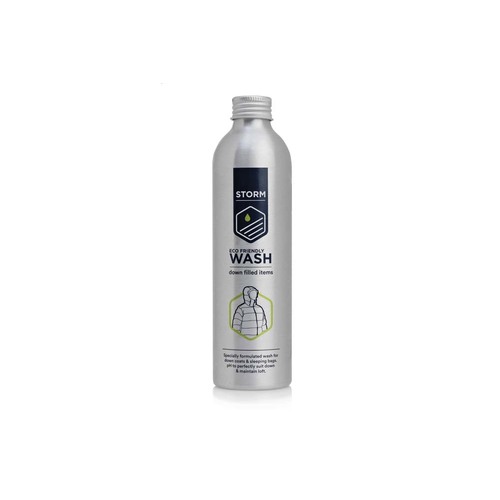 STORM Down Wash - 225ml
