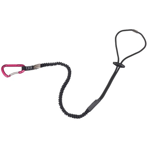 CAMP Tooler Tool Holding Lanyard