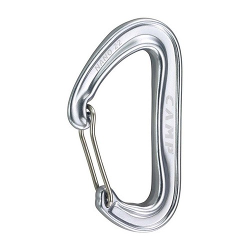 Titanium