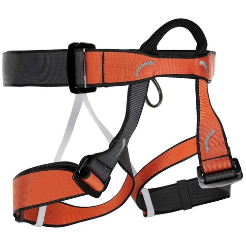 CAMP Group 3 Climbing Harness - One Size
