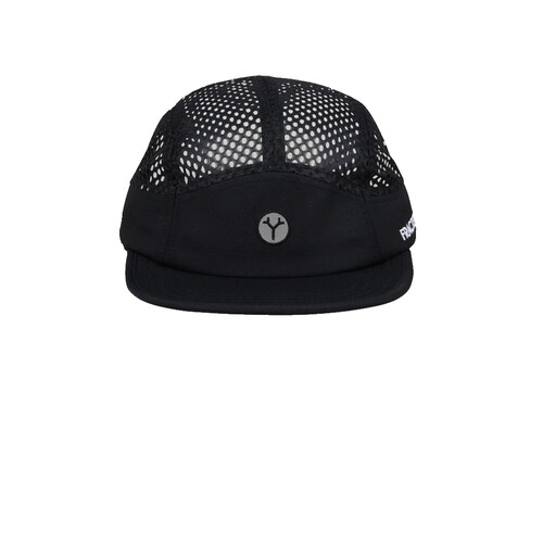 Fractel M-Series Unisex Running Cap - Galaxy Edition