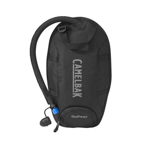 Camelbak Stoaway 2L - Black 