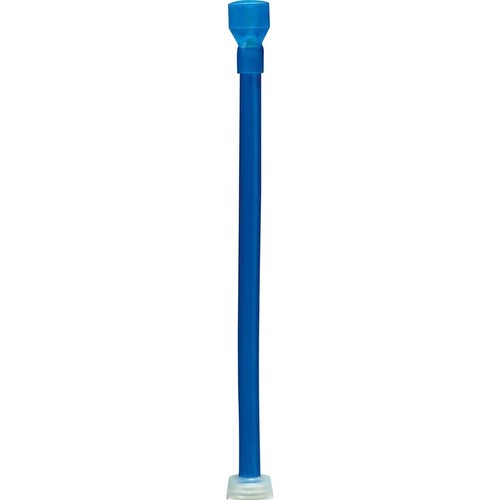Camelbak Quick Stow Flask Tube Adapter Straw - Hands Free