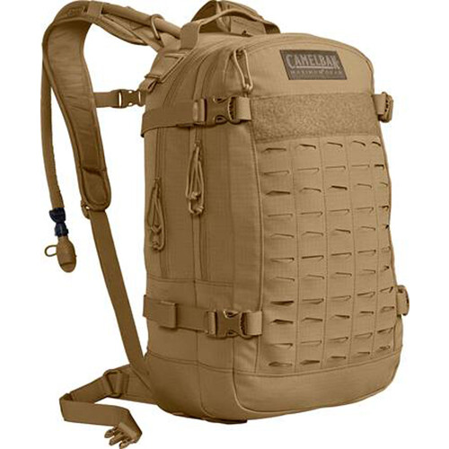 Camelbak tactical hotsell backpack