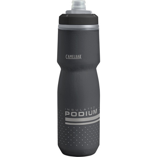 Camelbak Podium Big Chill 700ml Water Bottle