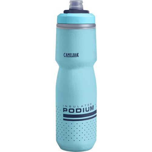big chill water bottle