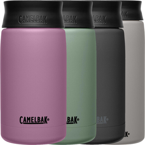 Camelbak Hot Cap Vacuum Insulated Travel Mug