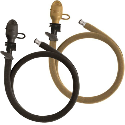 CamelBak Military Spec Crux Replacement Tube