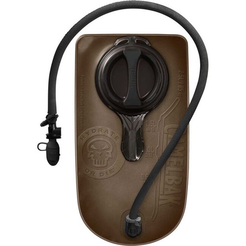 Camelbak Mil Spec Crux 1.5L Reservoir