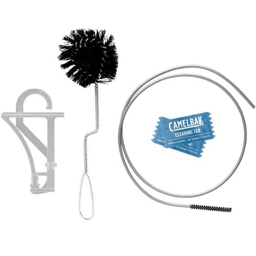 CamelBak Crux Cleaning Kit
