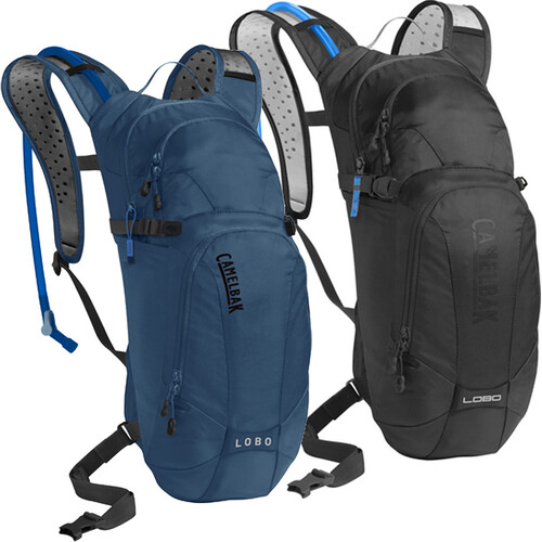 Camelbak Lobo 3L Hydration Pack