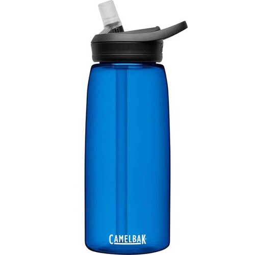 CamelBak Eddy+ 1L Water Bottle