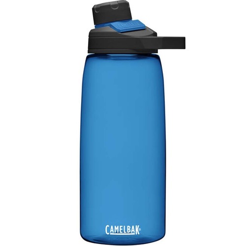 Camelbak Chute Mag 1L Water Bottle - Oxford