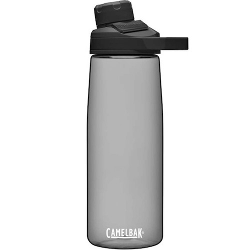 Camelbak Chute Mag .75L Water Bottle w/ Tritan Renew