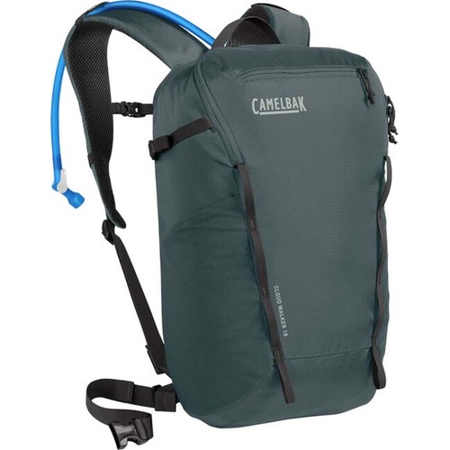 Camelbak Cloudwalker 18 Hydration Pack 2.5L