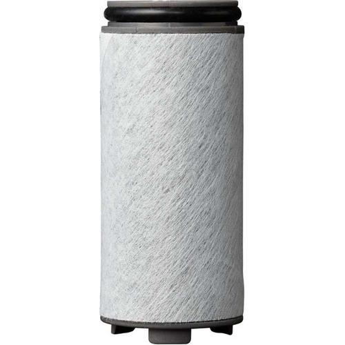 Camelbak Lifestraw Ion Exchange Filter