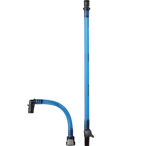 Camelbak Lifestraw Reservoir Gravity Kit