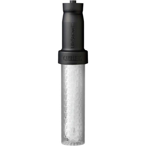 Camelbak Lifestraw Replacement Bottle Filter Set - Large