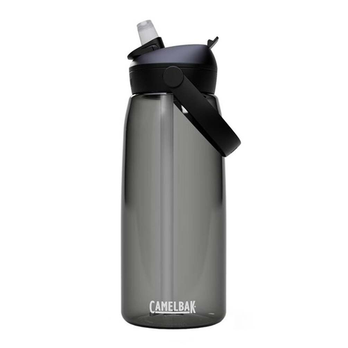 Camelbak Thrive Flip 1L Straw Bottle w/Tritan Renew