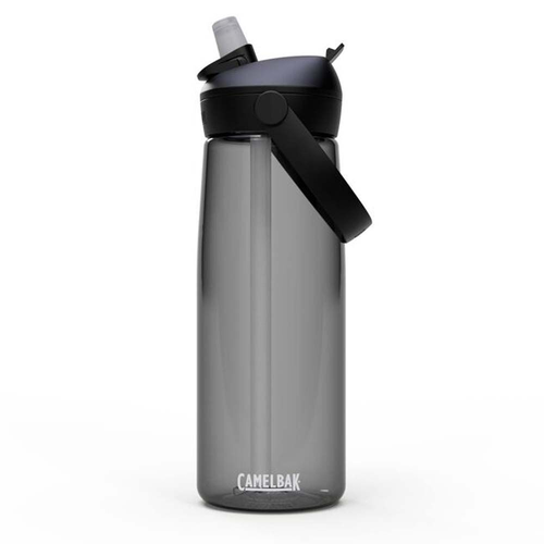 Camelbak Thrive Flip 750ml Straw Bottle w/Tritan Renew