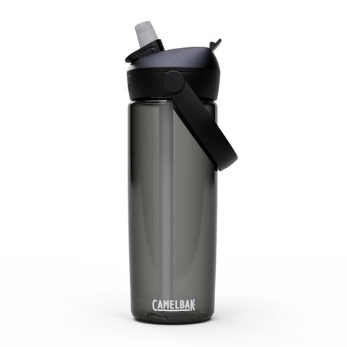 Camelbak Thrive Flip 600ml Water Bottle w/Tritan Renew