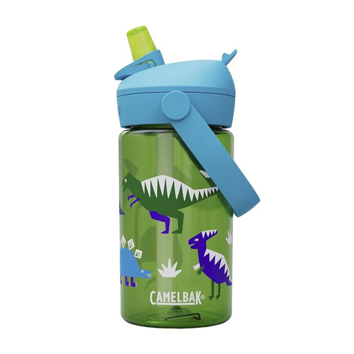 Hip Dinos